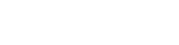 AvoBox