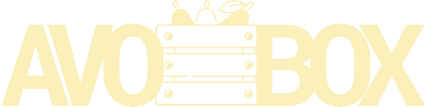 AvoBox